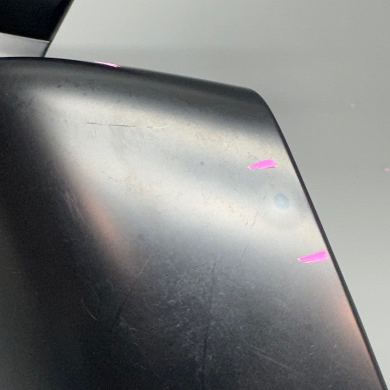 TESLA MODEL 3 MIRROR LEFT DRIVER 2021 2022 2023 OEM 1592031-00-G