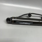 1063441-00-F TESLA MODEL X DOOR STRUT SECONDERY RIGHT REAR 2016 17 18 19 2020 1063441-00-F