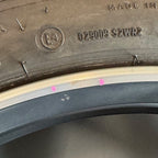 BMW 330I M430I WHEEL RIM 19 INCH 2020 2021 2022 2023 OEM 8089896