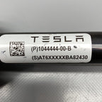 TESLA MODEL 3 CONTROL ARM LINK REAR 2017 2018 2019 2020 2021 1044444-0