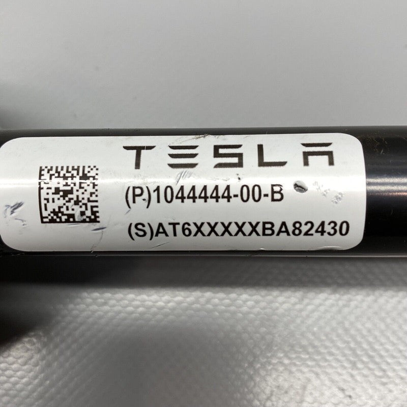 TESLA MODEL 3 CONTROL ARM LINK REAR 2017 2018 2019 2020 2021 1044444-0