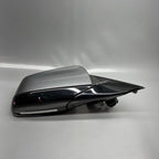 BMW 528 MIRROR RIGHT PASSENGER 535 2011 2012 2013 2014 2015 2016 OEM