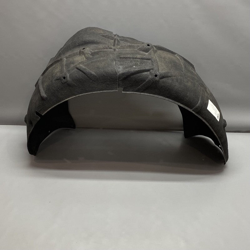 1081586-00-A TESLA MODEL 3 WHEEL LINER RIGHT REAR 2017 2018 2019 2020 2021 2022 1081586-00-A