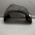 1081586-00-A TESLA MODEL 3 WHEEL LINER RIGHT REAR 2017 2018 2019 2020 2021 2022 1081586-00-A