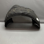 1081586-00-A TESLA MODEL 3 WHEEL LINER RIGHT REAR 2017 2018 2019 2020 2021 2022 1081586-00-A