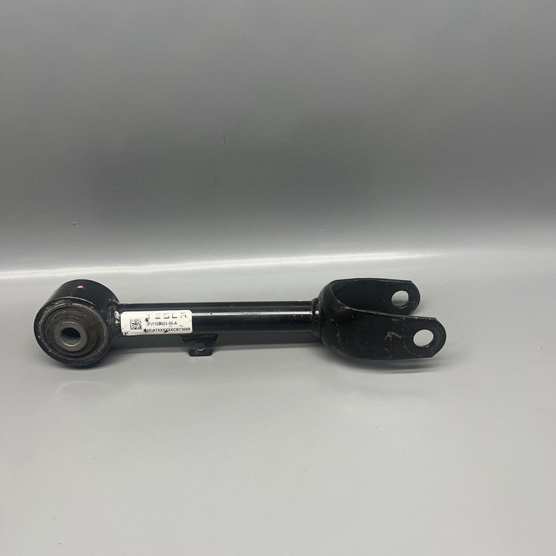 1188423-00-A TESLA MODEL Y LINK REAR CONTROL ARM 2020 2021 2022 2023 OEM 1188423-00-A