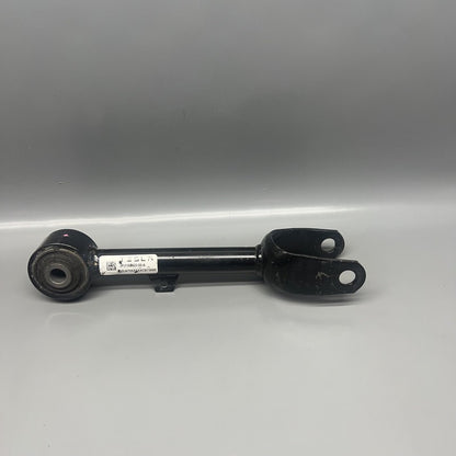 1188423-00-A TESLA MODEL Y LINK REAR CONTROL ARM 2020 2021 2022 2023 OEM 1188423-00-A
