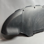 1613579-00-D TESLA MODEL Y FRONT LOWER SHIELD UNDERTRAY 2020 2021 2022 2023 2024 OEM 