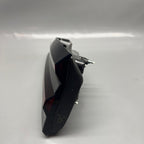 BMW X3 TAIL LIGHT INNER RIGHT PASSENGER 2022 2023 2024 LED OEM H494630