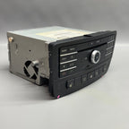 MERCEDES BENZ GLA250 CLA250 RADIO RECIEVER HEAD UNIT 2016 2017 2018 OE