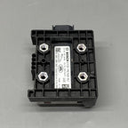 LR135905 /. KY32-9G768-AJ LAND ROVER DISCOVERY CRUISE CONTROL DISTANCE SENSOR 2018 2019 2020 2021 2022 