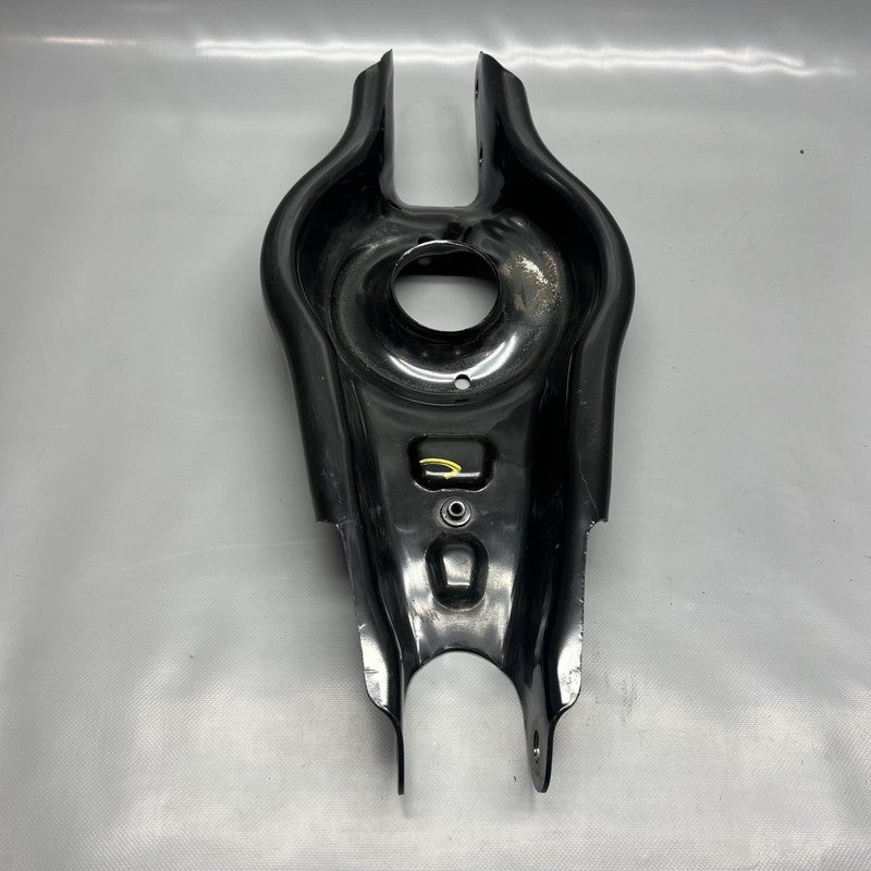 5A1E918 TESLA MODEL 3 LINK AFT LOWER ARM REAR OEM 2018 2019 2020 2021 2022 2023