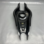 5A1E918 TESLA MODEL 3 LINK AFT LOWER ARM REAR OEM 2018 2019 2020 2021 2022 2023