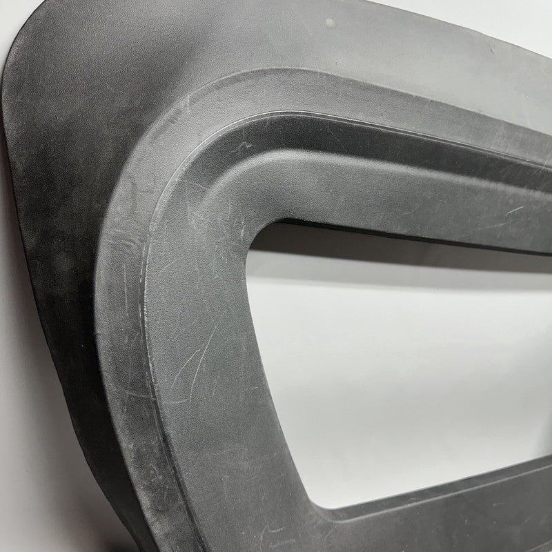 1494088-00-C TESLA MODEL Y HOOD LUGGAGE STORAGE BAFFLE 2020 2021 2022 2023 OEM 1494088-00-C