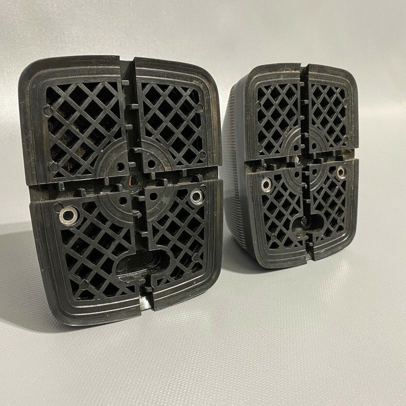 G550 MERCEDES BENZ G550 FRONT FENDER SIGNAL LIGHTS LEFT RIGHT 2007 2008 09 2010 2011 