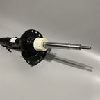 LR024442. /. BJ32-18045-AD RANGE ROVER EVOQUE SHOCK ABSORBER RIGHT FRONT LR024442 OEM 2012 2013 2014 2015