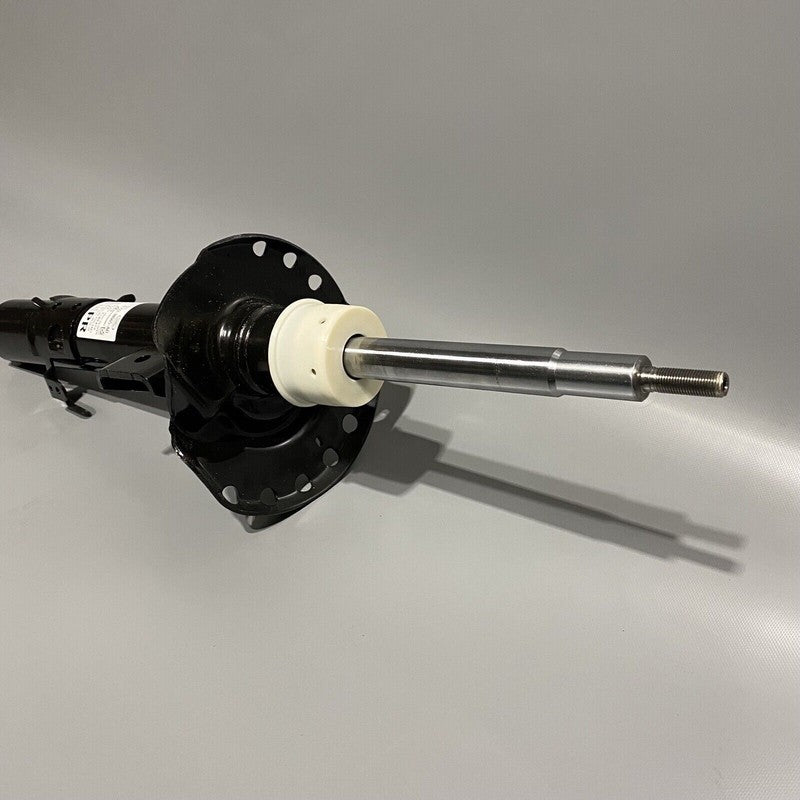 LR024442. /. BJ32-18045-AD RANGE ROVER EVOQUE SHOCK ABSORBER RIGHT FRONT LR024442 OEM 2012 2013 2014 2015