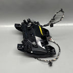 68307244AG JEEP WRANGLER TURN SIGNAL RIGHT PASSENGER 2018 19 20 21 22 2023 OEM 68307244AG
