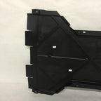 99650404301 PORSCHE 911 BOXSTER FRONT CENTER FLOOR PANEL UNDERTRAY 1999 00 01 02 03 2004 OEM
