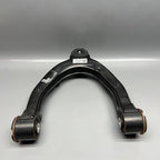 1044326-00-J TESLA MODEL 3 UPPER CONTROL ARM RIGHT FRONT 2017 2018 2019 2020 OEM 1044326-00-J