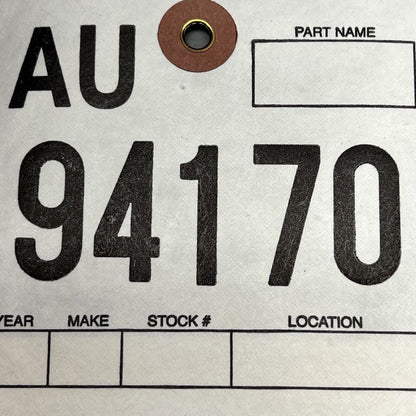 A1187301900 MERCEDES BENZ CLA250 DOOR BELT MOLDING LEFT REAR 2020 21 22 2023 OEM A1187301900