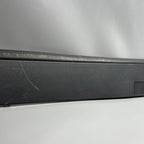 TESLA CYBERTRUCK BEDSIDE SAIL APPLIQUE LEFT 2024 2025 OEM 1741538-00-F