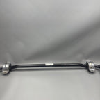 TESLA MODEL 3 SWAY BAR FRONT STABILIZER 2017 2018 2019 2020 OEM 114438