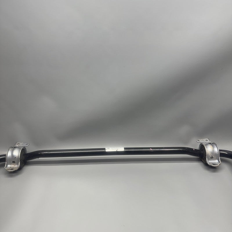 TESLA MODEL 3 SWAY BAR FRONT STABILIZER 2017 2018 2019 2020 OEM 114438