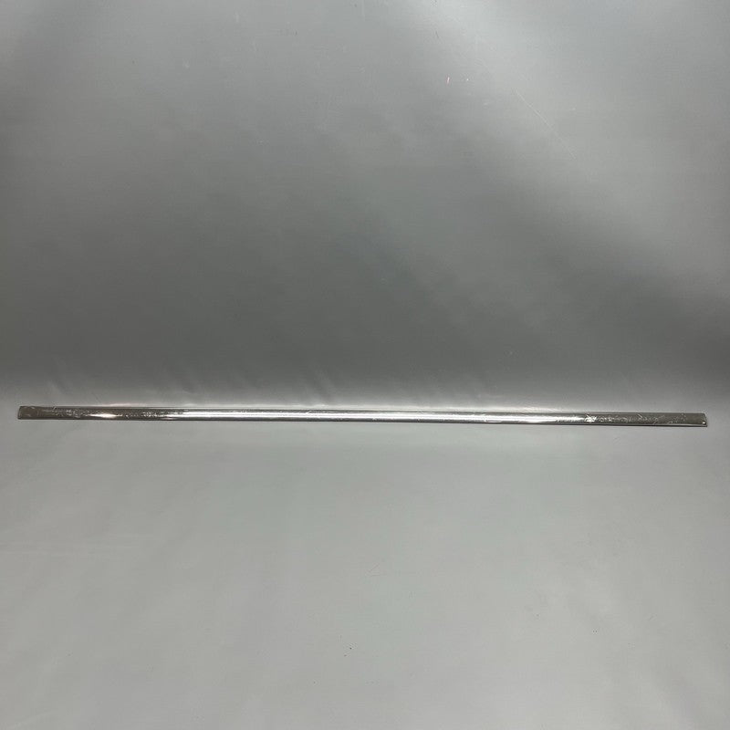 BENTLEY CONTINENTAL FLYING SPUR DOOR MOLDING 2006 2007 2008 2009 2010 2011 OEM