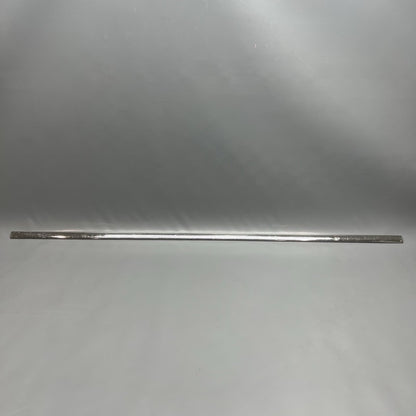 BENTLEY CONTINENTAL FLYING SPUR DOOR MOLDING 2006 2007 2008 2009 2010 2011 OEM