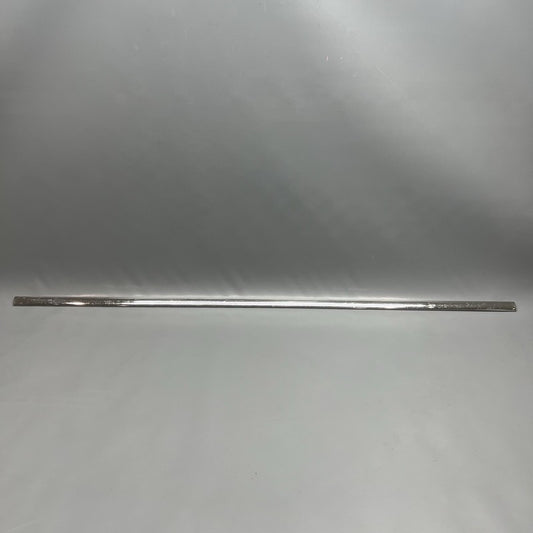 BENTLEY CONTINENTAL FLYING SPUR DOOR MOLDING 2006 2007 2008 2009 2010 2011 OEM
