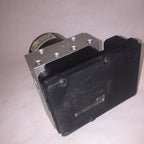 A0034319412 MERCEDES BENZ C240 ABS ANTI LOCK BRAKE PUMP C320 2001 2002 OEM A0034319412