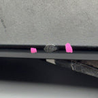 TESLA MODEL Y MIRROR RIGHT PASSENGER 2020 2021 2022 2023 2024 OEM 1594