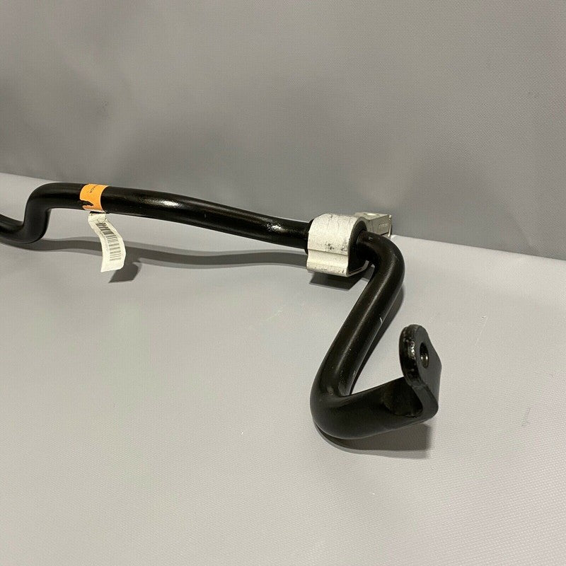 1043960-00-D TESLA MODEL S SWAY BAR FRONT 2012 2013 2014 2015 2016 OEM
