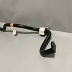 1043960-00-D TESLA MODEL S SWAY BAR FRONT 2012 2013 2014 2015 2016 OEM