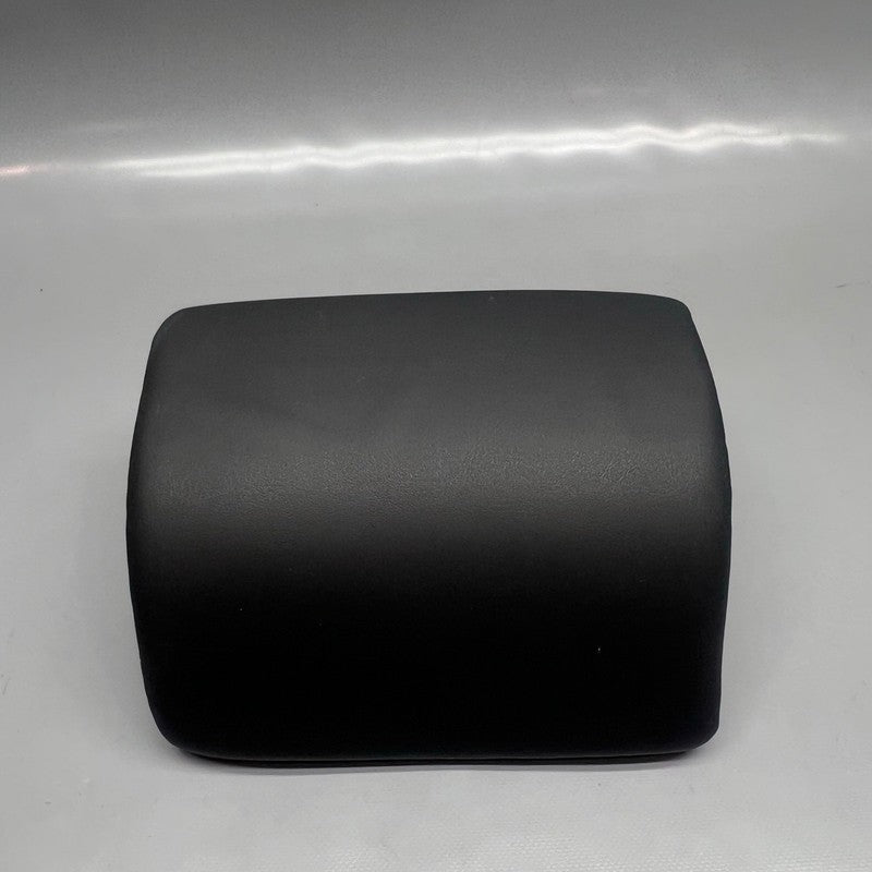 TESLA MODEL 3 HEADREST REAR SECOND ROW CENTER 2017 2018 2019 2020 2021