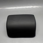 TESLA MODEL 3 HEADREST REAR SECOND ROW CENTER 2017 2018 2019 2020 2021