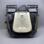 4M0133835G AUDI Q7 AIR CLEANER ASSEMBLY Q8 4M0133835G 2021 2022 OEM