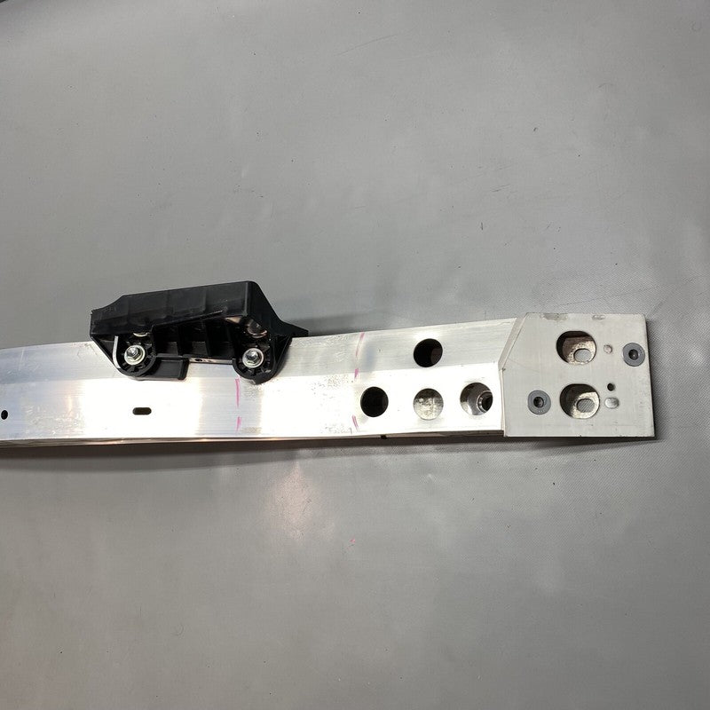 TOYOTA MIRAI REINFORCEMENT REAR 2021 2022 OEM