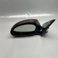 BMW 328 MIRROR LEFT DRIVER 330 2 DOOR 2007 2008 2009 OEM