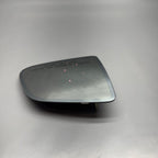 TESLA MODEL Y MIRROR GLASS RIGHT PASSENGER 2020 2021 2022 2023 OEM