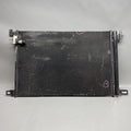 4M0816421B AUDI Q7 AC CONDENSER 5MM 4M0816421B 2017 2018 2019 AFTERMARKET OEM