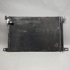 4M0816421B AUDI Q7 AC CONDENSER 5MM 4M0816421B 2017 2018 2019 AFTERMARKET OEM