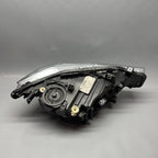 BMW 330 340 HEADLIGHT LEFT DRIVER 2016 2017 2018 NON ADAPTIVE LED OEM 
