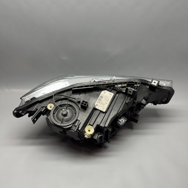 BMW 330 340 HEADLIGHT LEFT DRIVER 2016 2017 2018 NON ADAPTIVE LED OEM 