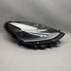 TESLA MODEL 3 Y HEADLIGHT RIGHT PASSENGER 2017-2019 2020 2021 2022 202