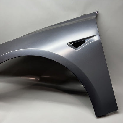 1091094-F TESLA MODEL 3 FENDER LEFT DRIVER 2017 18 19 20 21 22 2023 OEM 1091094-F 