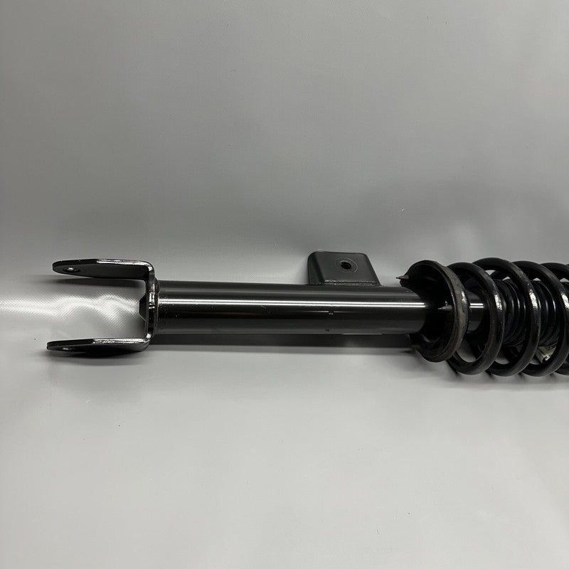 1044364-00-G TESLA MODEL 3 SHOCK STRUT LEFT FRONT RWD 2017 18 19 20 21 22 2023 1044364-00-G