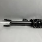 1044364-00-G TESLA MODEL 3 SHOCK STRUT LEFT FRONT RWD 2017 18 19 20 21 22 2023 1044364-00-G