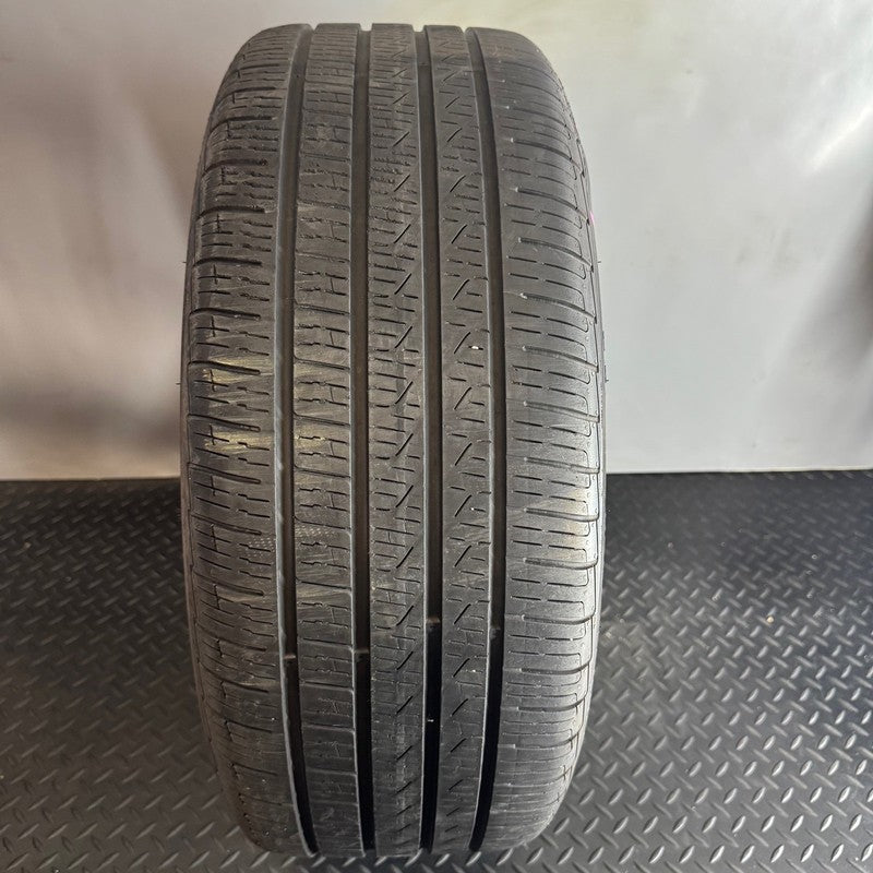 BMW 330I WHEEL RIM FRONT 19 INCH 430I M440I 2024 2025 OEM 5A64AF0